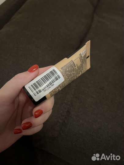 Крем BB Bielita новый оригинал