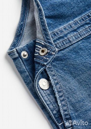 Детская одежда