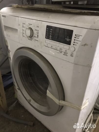 Запчасти к стиральной машине SAMSUNG lg Indesit Be