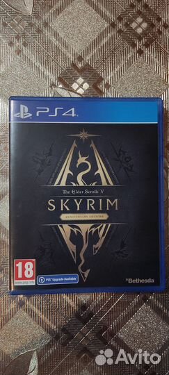 Игры для приставок ps4 ps5