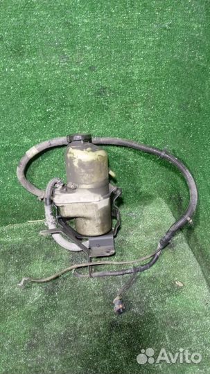 Электрогидроусилитель руля Opel Astra