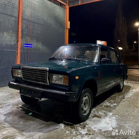 Сварка Авто