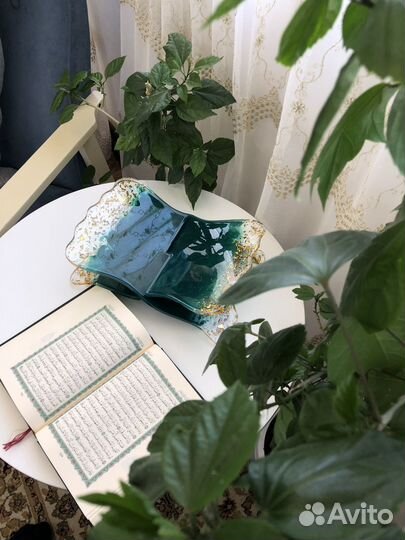 Пылесос Philips