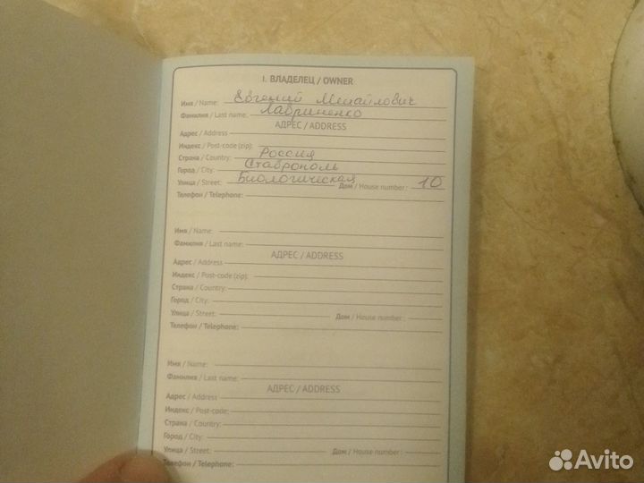 Собака хаски 8 щенков в продаже
