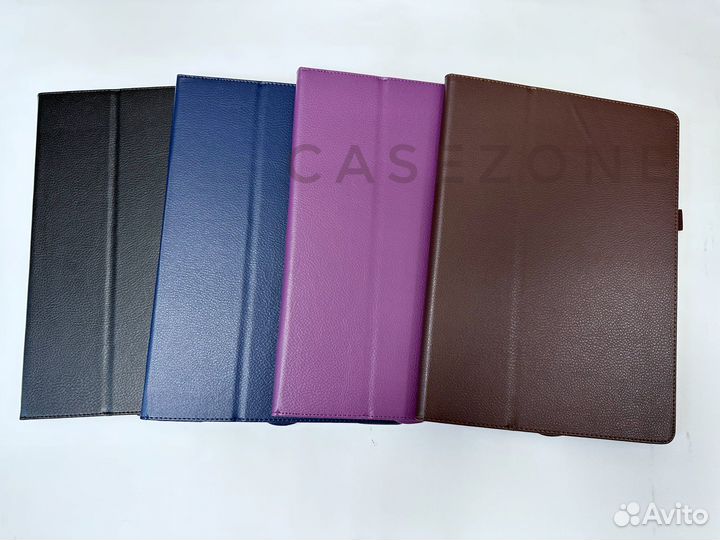 Чехол на iPad pro 12.9 2017 2015