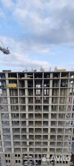 Требуются каменщики - звенья, бригада