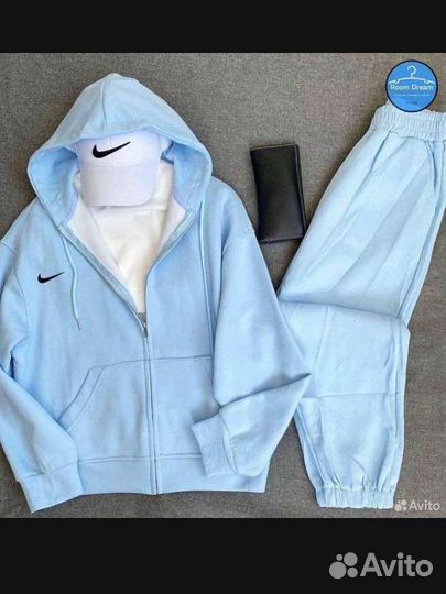 Спартака женской