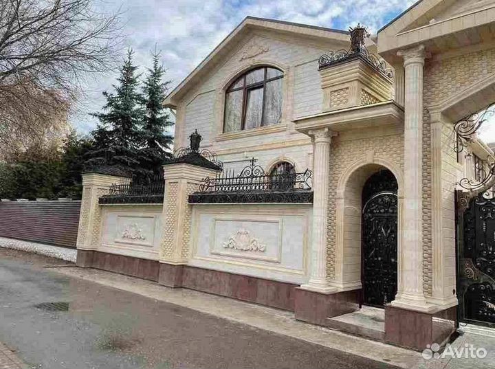 Дагестанский камень 103.18