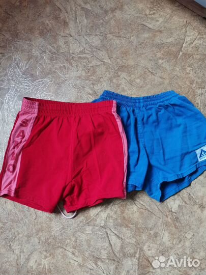 Шорты для самбо