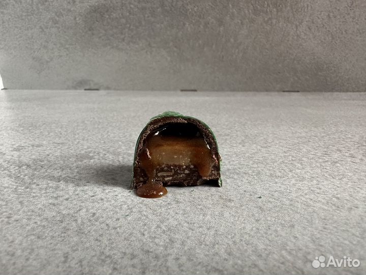 Конфеты ручной работы Нахабино