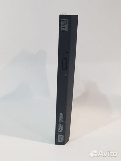 DVD привод для Acer Aspire 7540, 7540G