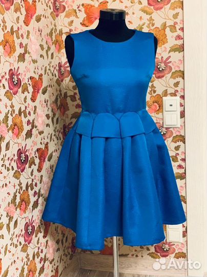 Платье Dress Code