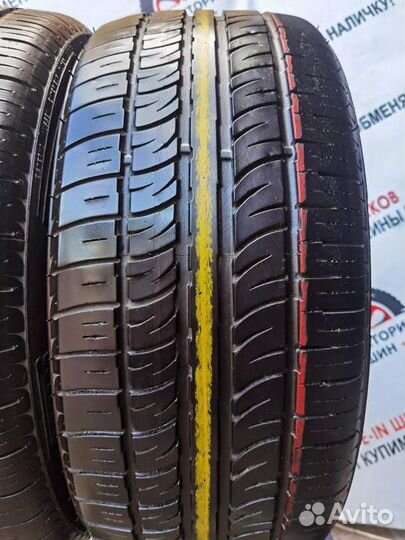 Pirelli Scorpion Zero Asimmetrico 235/45 R19 99V