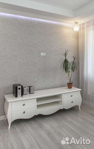 Тумба под телевизор италия бу