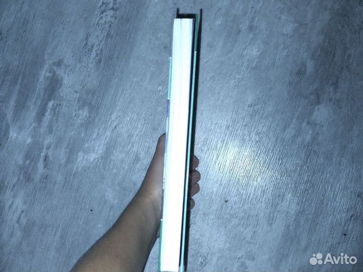 Учебник литературы 6 класс