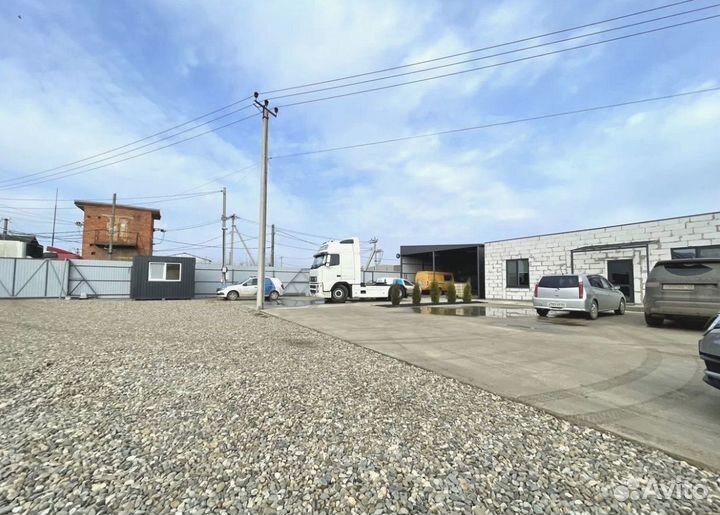 Глонасс трекер для мониторинга авто