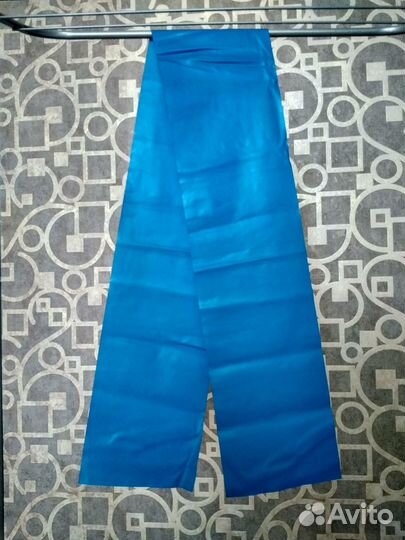 Балансировочный диск 