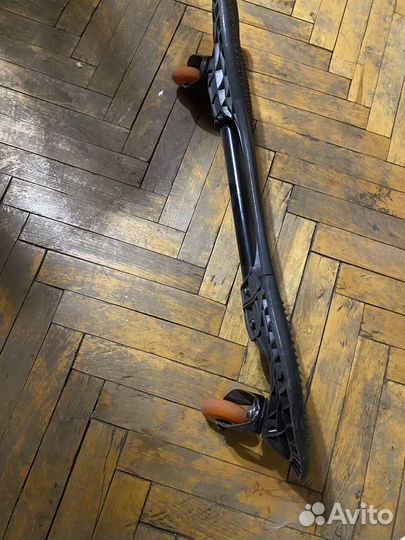 Роллерсерф скейт oxelo