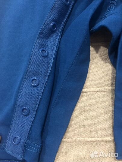 Костюм для купания 92