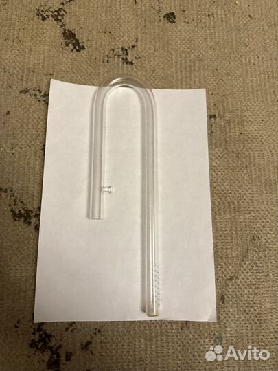 Лилипайп Ista