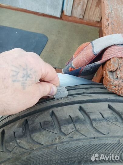 Matador MP 47 Hectorra 3 195/55 R16