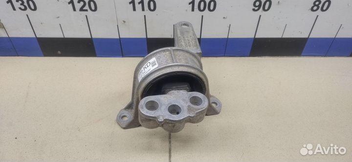 Опора двигателя правая Astra H / Family 2004-2015