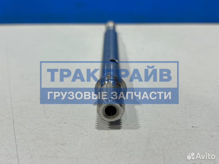 Ось центрифуги Рено Премиум Магнум