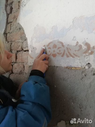 Реставратор