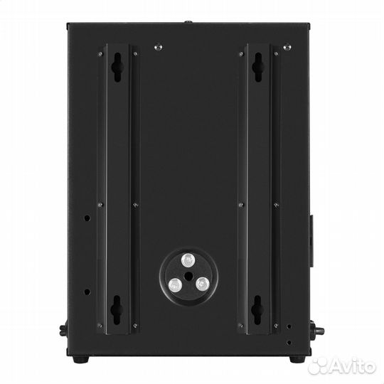 Комплект ибп EX296002RUS + батарея 33Aч EX285664RUS 2шт