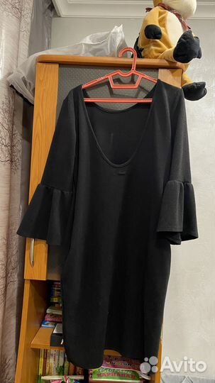 Платья весна-лето 200