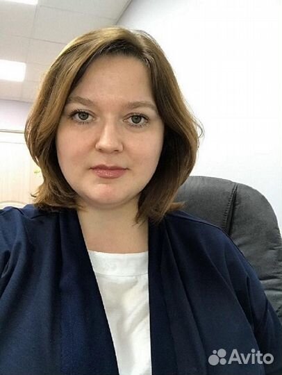 Автоюрист. Юрист по дтп