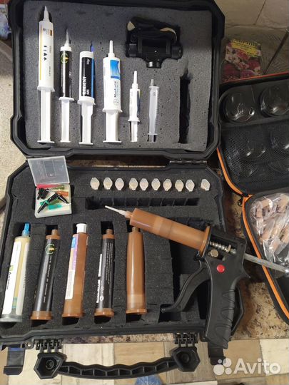 Уничтожение клопов тараканов Дезинфекция Обработка