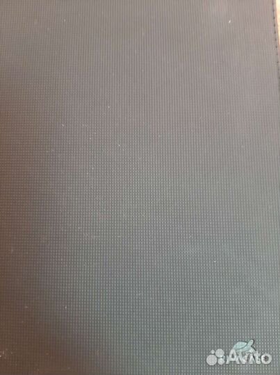 Чехол для планшета