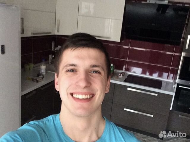 Мастер на час/Муж на час