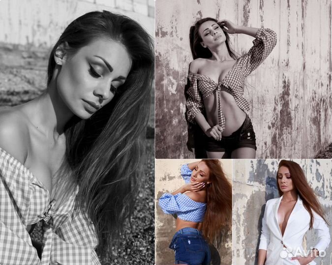 Фотограф. Услуги фотографа Сочи - Адлер