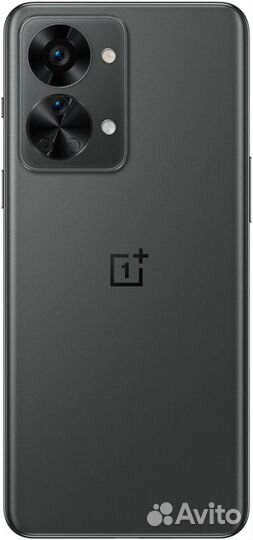 OnePlus Nord 2T, 8/128 ГБ