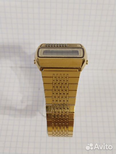 Часы сейко/Seiko винтаж япония 1979г.в