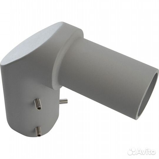 Кронштейн для светодиодных уличных светильников Fe