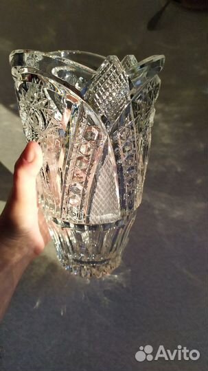 Ваза для цветов