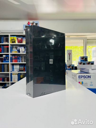 Винный набор Xiaomi HuoHou Electric Wine Bottle Op