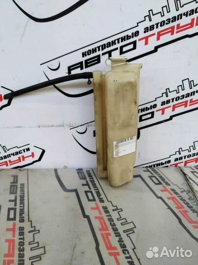 Бачок расширительный mitsubishi dingo dion CQ1A CQ