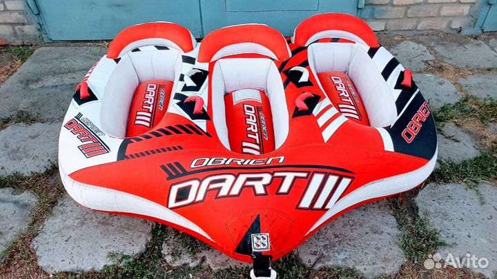 Прокат Гидроцикла,SUP доски, Ватрушка катание