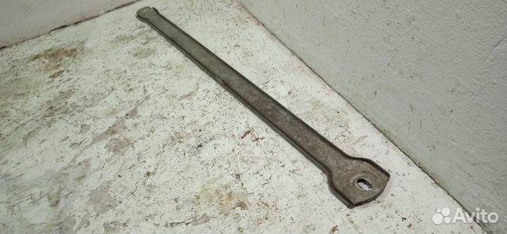 Растяжка передней подвески Mercedes W205 C