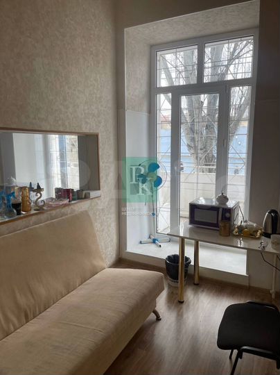 Помещение 56 м2