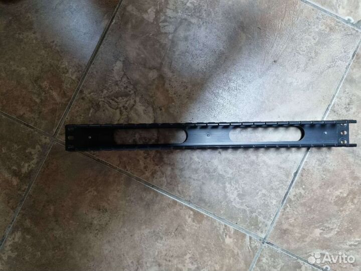 Блок для электрических розеток