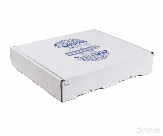 Для котла, ибп Теплоком 1000 исп.D online