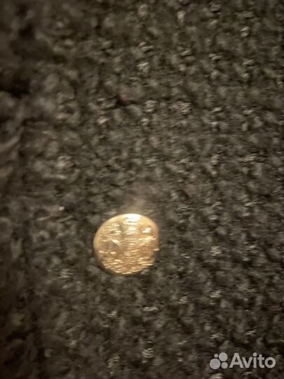 Пиджак женский 46 48