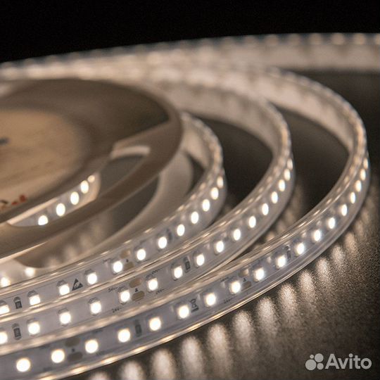 Светодиодная лента DesignLed 