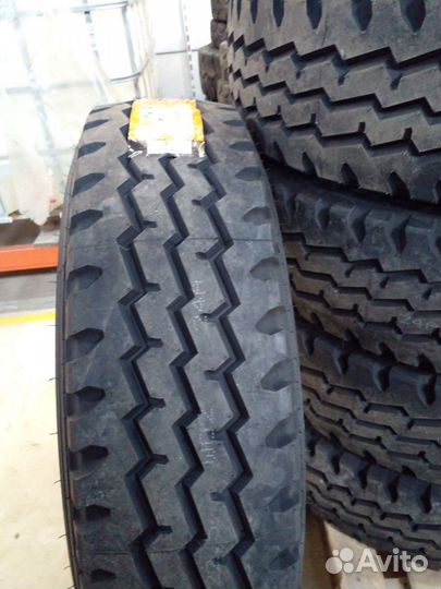 Шины 315/80R22.5 aplus S600