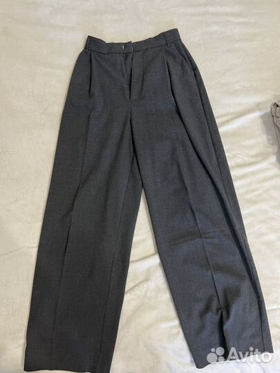 Вещи пакетом женские 42-44